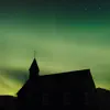 The Lord Is With Me