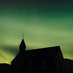 There's No Way (Live at Red Rocks Church) [feat. Chris Brown]