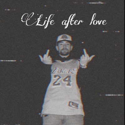 Life After Love