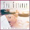 Spa Getaway: Pure Bliss and One Hour Relaxation Moments - Spa Music Experience & Harper Zen