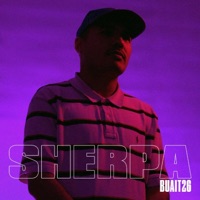 Sherpa: Underlive #7 (feat. Sherpa MC) - Single - Depth de Cuma