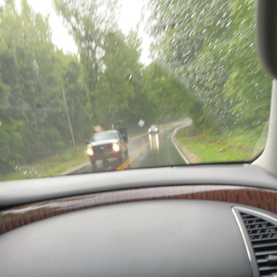 Hold me (feat. Kalo2x) - Single