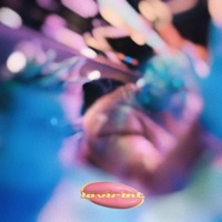 Lavirint (feat. Young Dadi) - Single - Matej Foltz