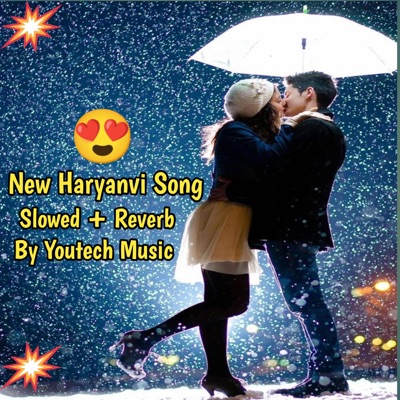 Youtech Music - Matak ke chalungi matak ke chalungi gana, Haryanvi songs haryanavi, New Haryanvi song