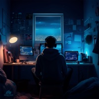 город сожалений - Single - SUTKI