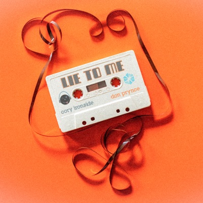 Lie To Me (feat. Not Goody) - Single