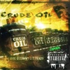 Crude Oil (feat. Tommie Lee Prada) - Single