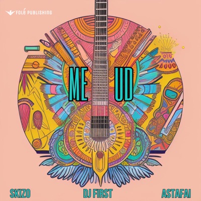 ME UD - Single