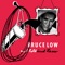 Whiskey ist kein Wasser - Bruce Low lyrics