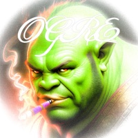 Ogre (feat. savetyler & Lord Distortion) - Single - ShooterYoung