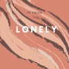 Lonely - Single