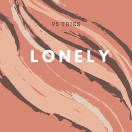 Lonely Ninefivetries