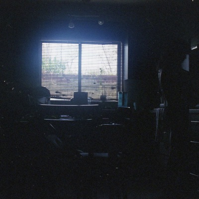 Time For Tea - Single