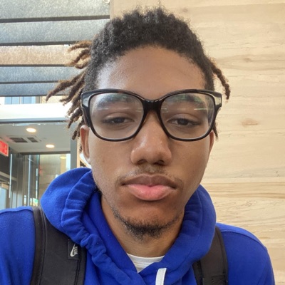 MAYBACH (feat. Goony) - Single