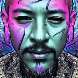 Click Here Funkshuay