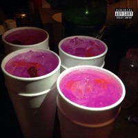 vaso d lean! - Single - BigRDS