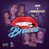 Braces artwork