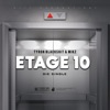 Etage 10 - Single