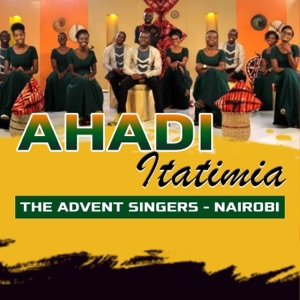 Ametukuka