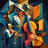 Laid-Back Jazz Moods: Perfect for Relaxing artwork