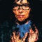 I've Seen It All - Björk lyrics