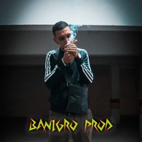 Mark - Single - Foljad
