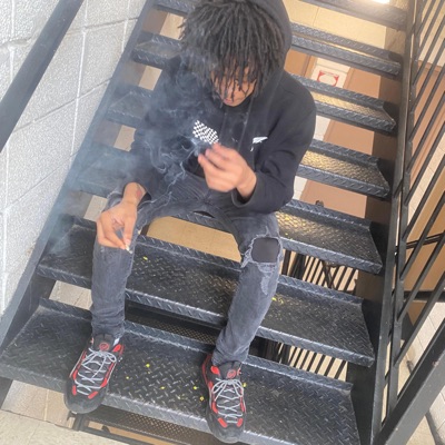 Dynamic Duo (feat. Ant Dawg) - Single