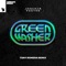 Green Washer - Joachim Pastor lyrics