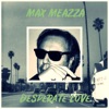 DESPERATE LOVE (Radio Edit) - Single