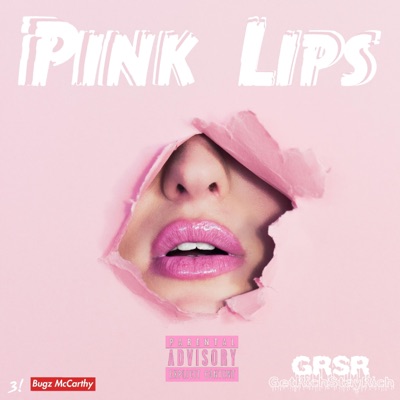 Pink Lips - Single