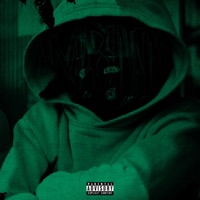 Ambitie - Single - Aspy