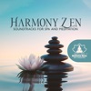 Mindfulness Meditation Music Spa Maestro