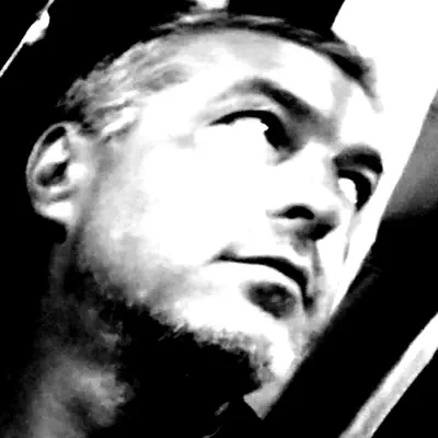 Listen to Max Noise, watch music videos, read bio, see tour dates & more!