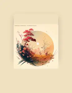 Listen to Hiroshi Yamazaki, watch music videos, read bio, see tour dates & more!