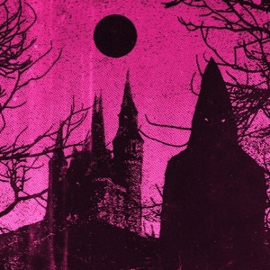 Eclipse - Single