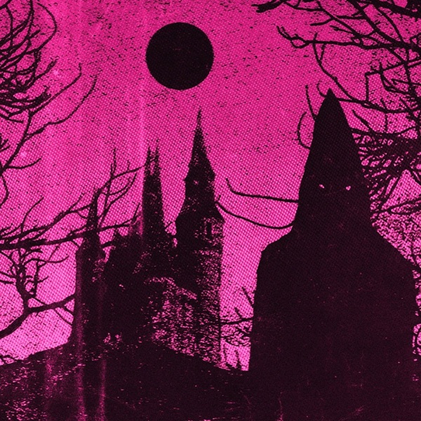Eclipse - Single