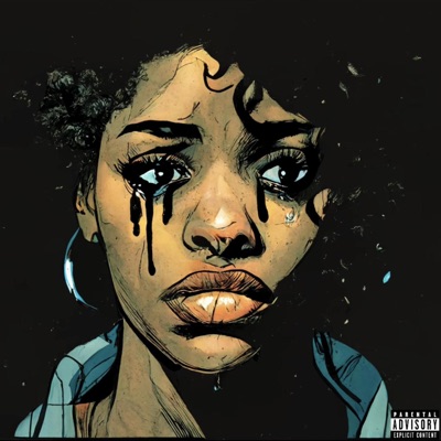 Crying Over You - Single