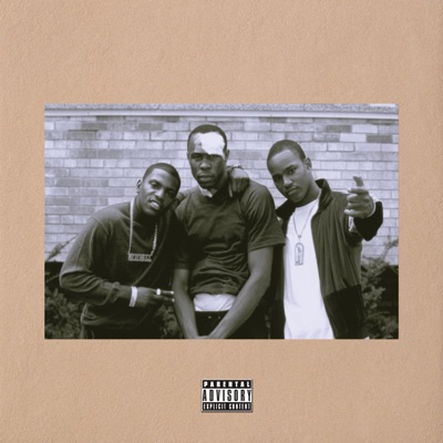 Paid in Full - Single