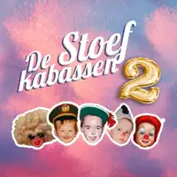 Schampavie — De Stoefkabassen