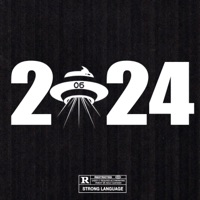 2024 - Single - XÉNON 06