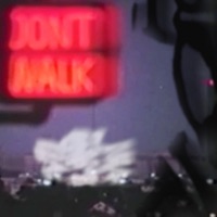 OUTTA MONACO (feat. erickD) - Single - Jakobe