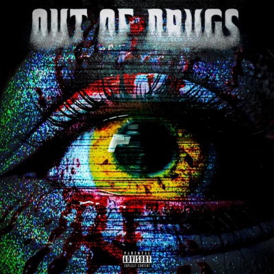 Out of Drugs! - Single
