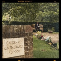 Never Make It Out - Single - Diizwe