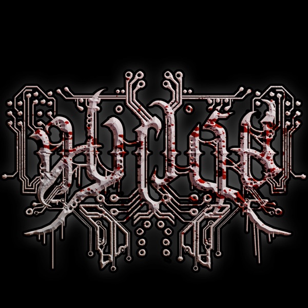 Witchers and Fiends - Single