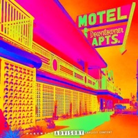 The Downtowner - Single - Michelangelo Skero