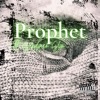 Prophet (feat. Sandman Slim) - Single