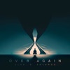 Over Again - Single