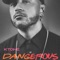 Dangerous - K-Tone lyrics