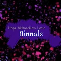 Ninnale - Single - Anuraj Ajithkumar