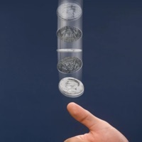 Wake the Fuck Up Puff - Single - puff